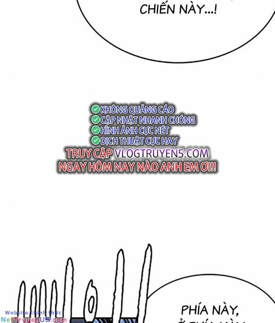 King Game 68 trang 61