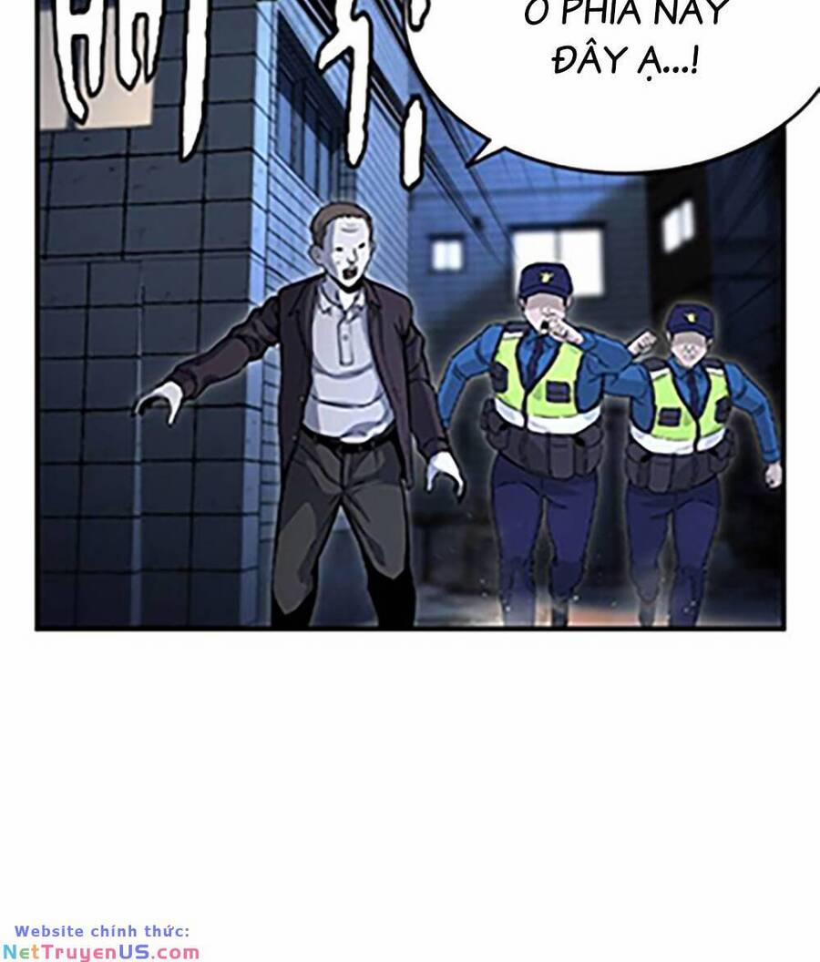 King Game 68 trang 62