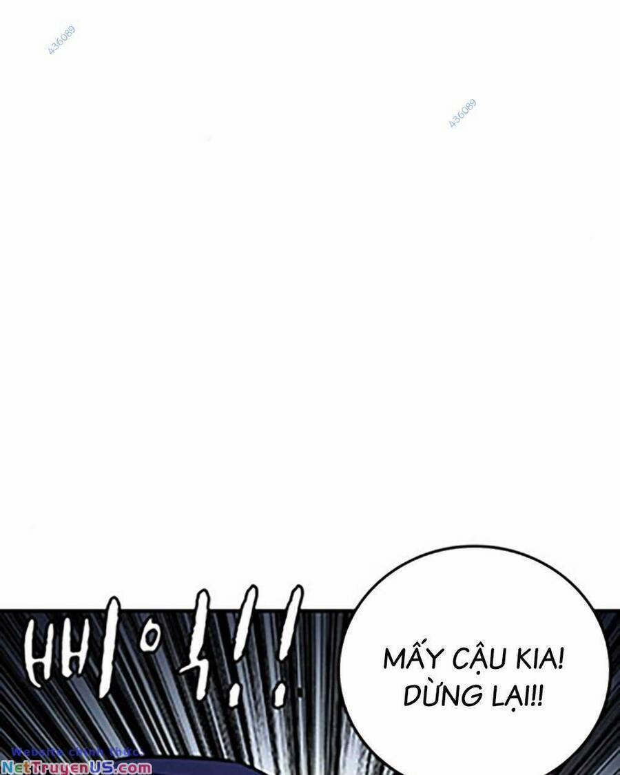 King Game 68 trang 63