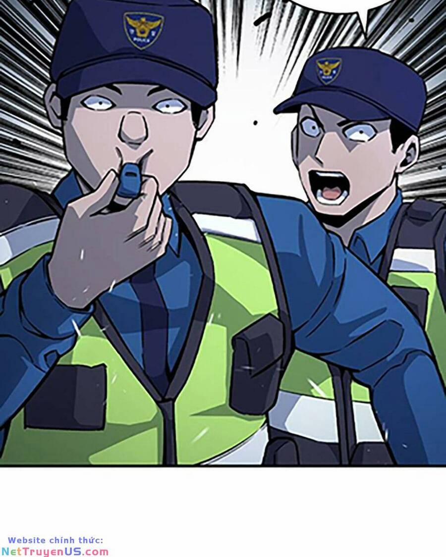 King Game 68 trang 64