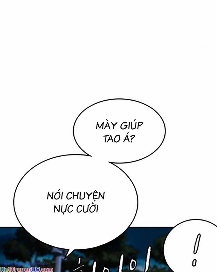 King Game 68 trang 65