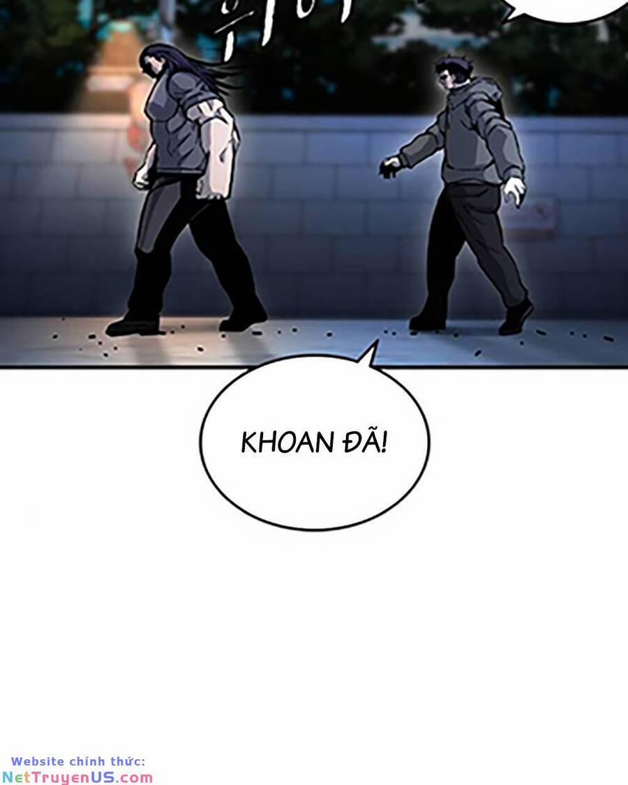 King Game 68 trang 66