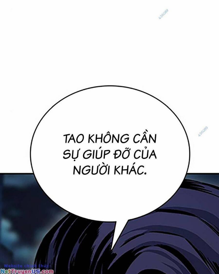 King Game 68 trang 67