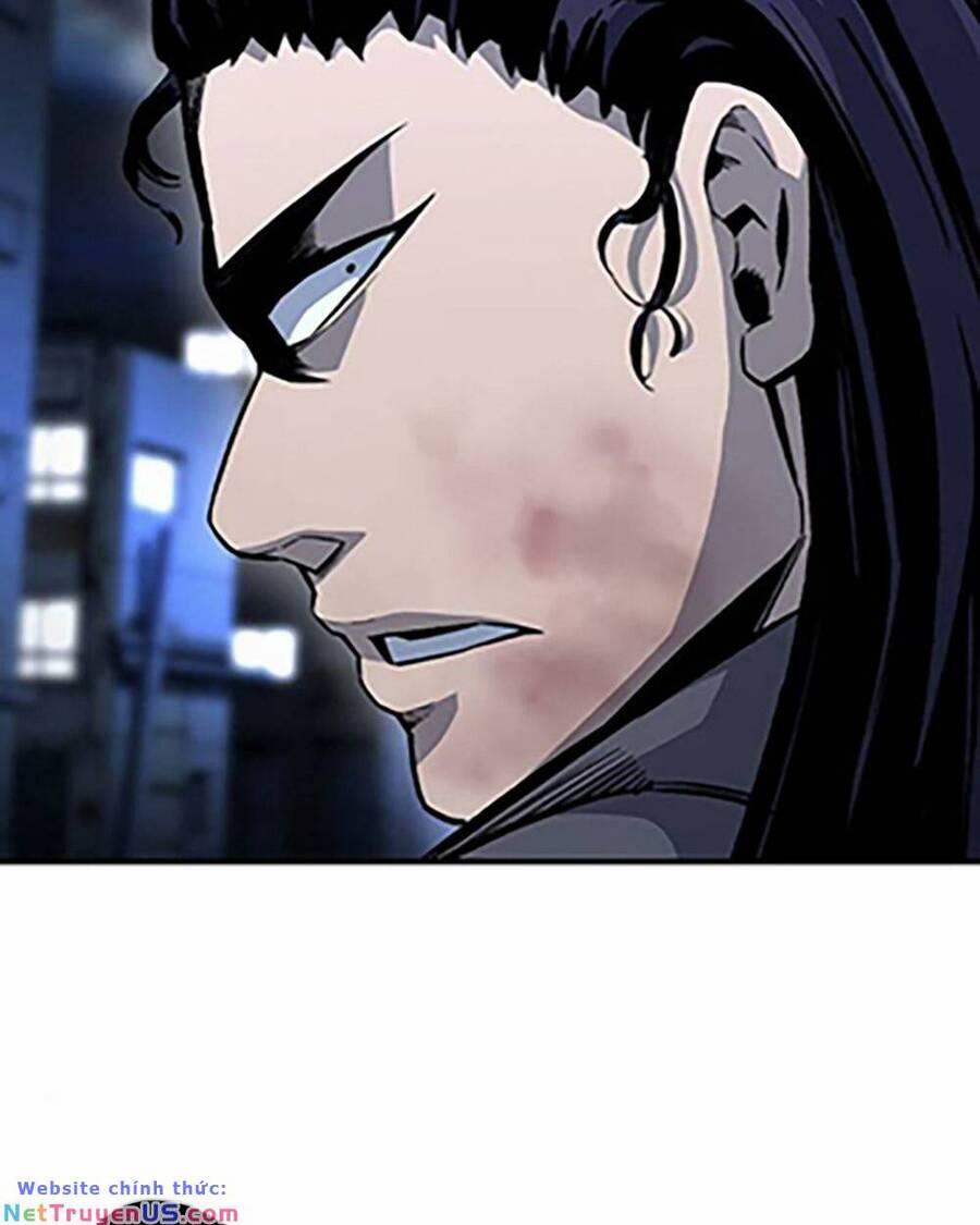 King Game 68 trang 68