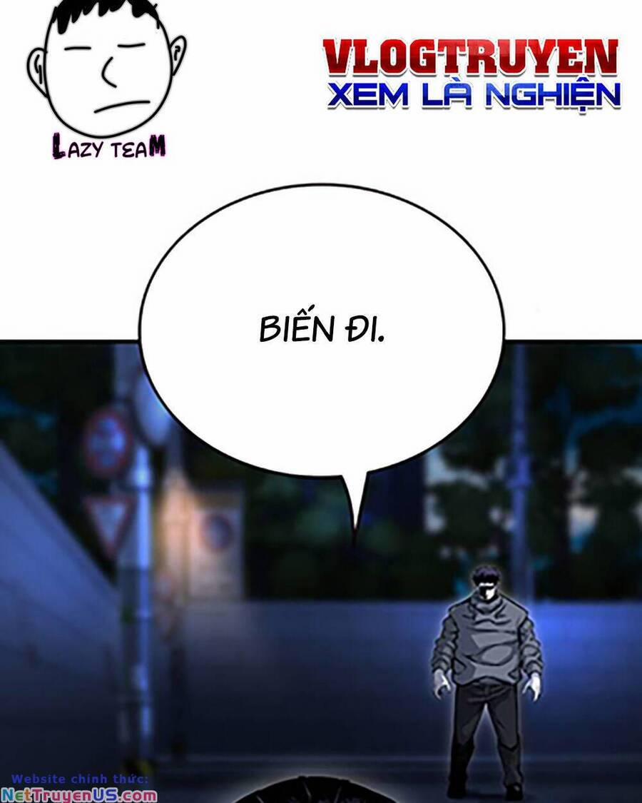 King Game 68 trang 69