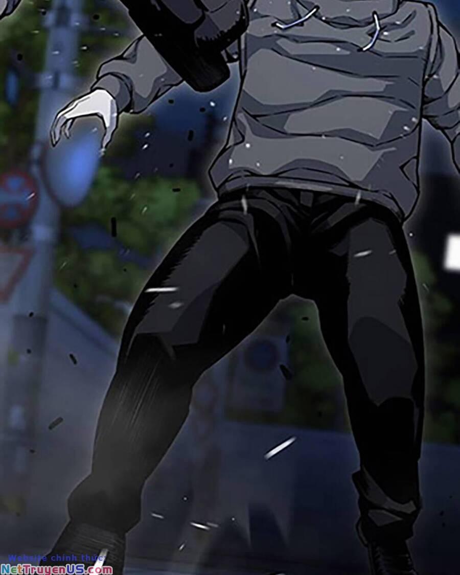 King Game 68 trang 7