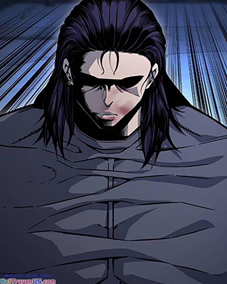 King Game 68 trang 70