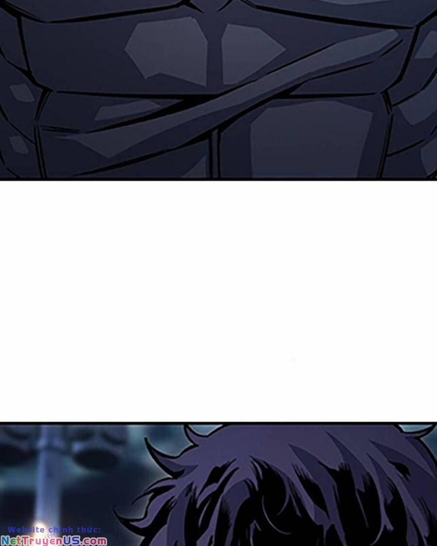 King Game 68 trang 71