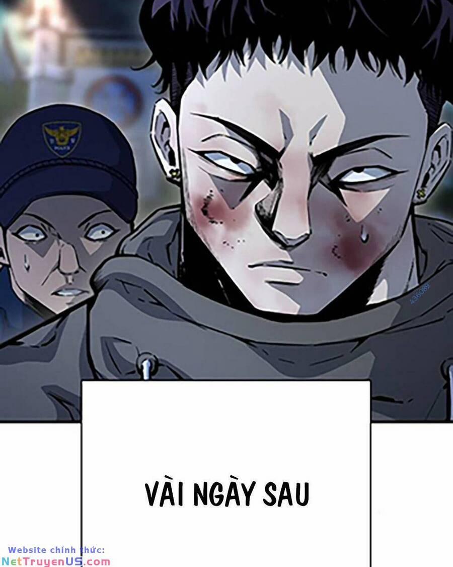 King Game 68 trang 72