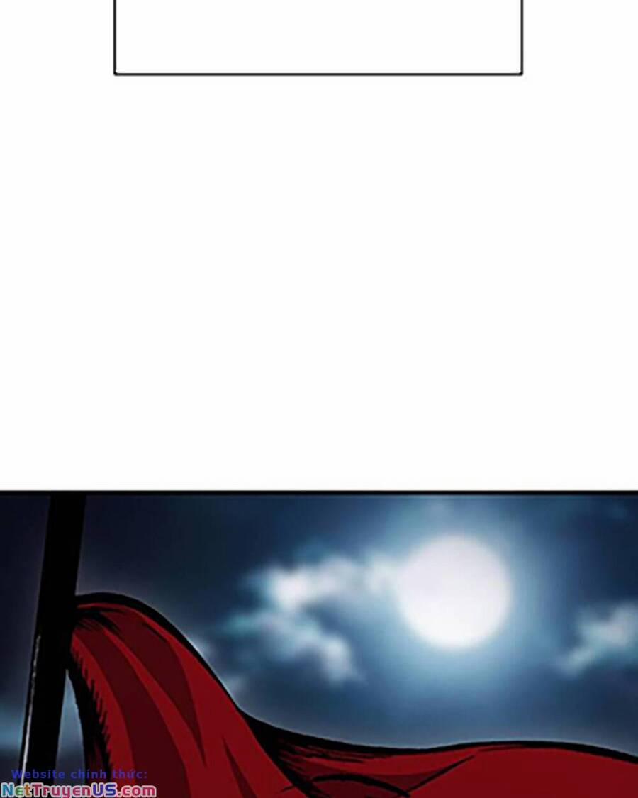 King Game 68 trang 73