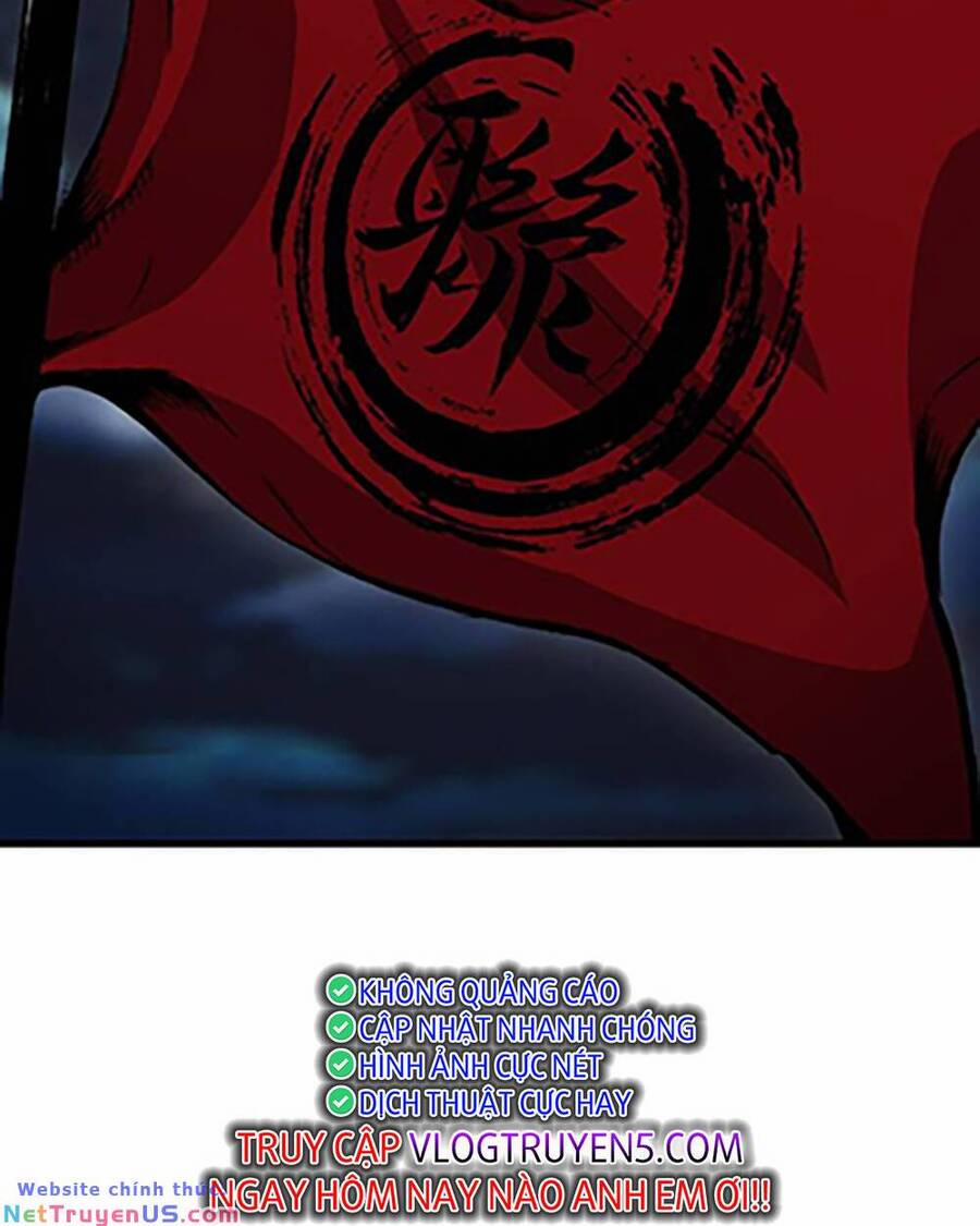 King Game 68 trang 74