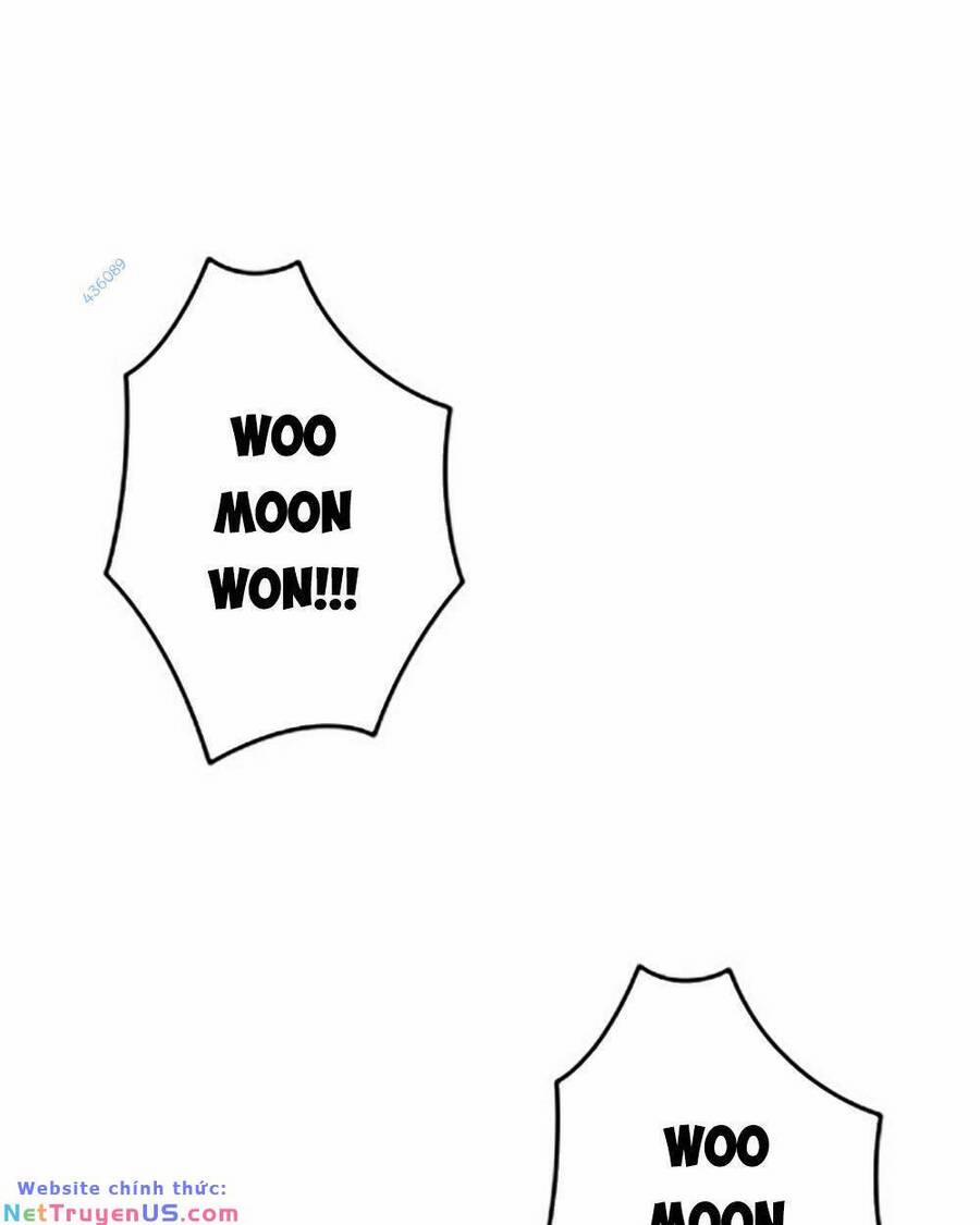 King Game 68 trang 75