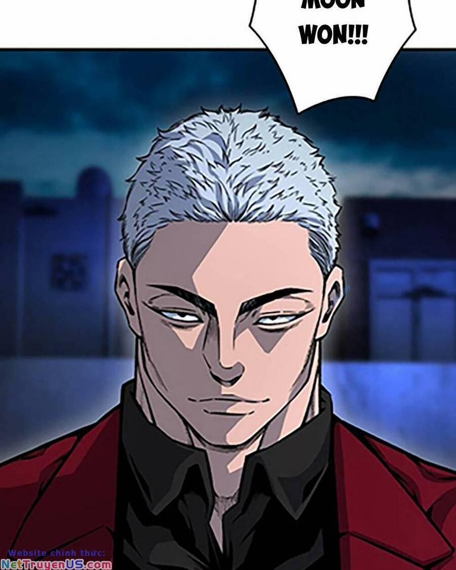 King Game 68 trang 76