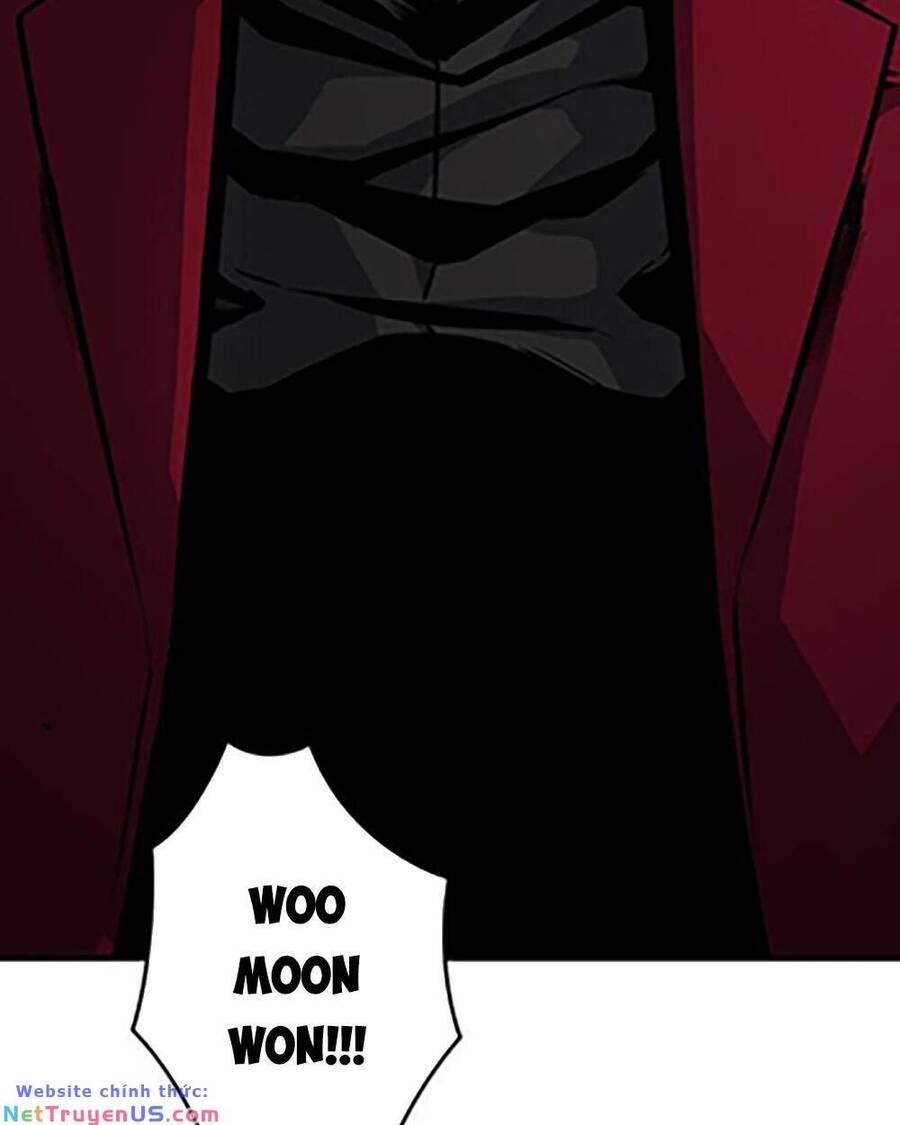 King Game 68 trang 77