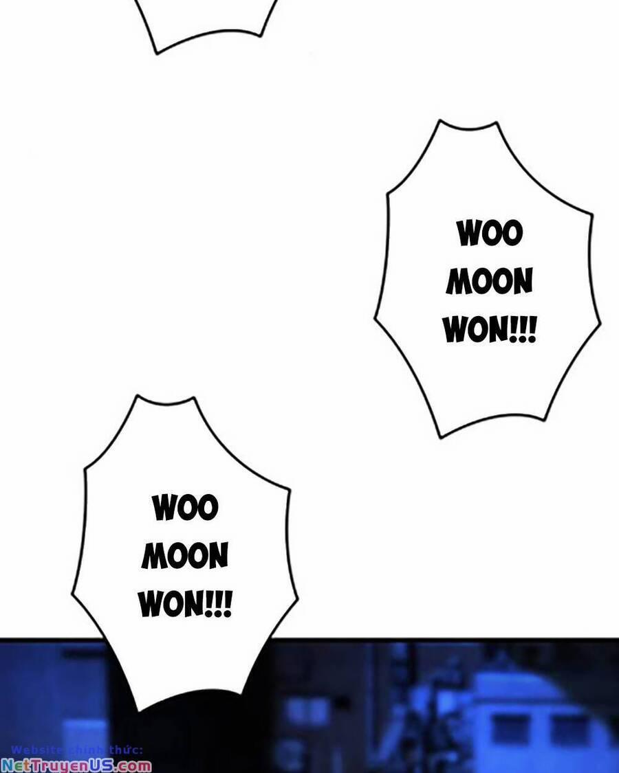 King Game 68 trang 78