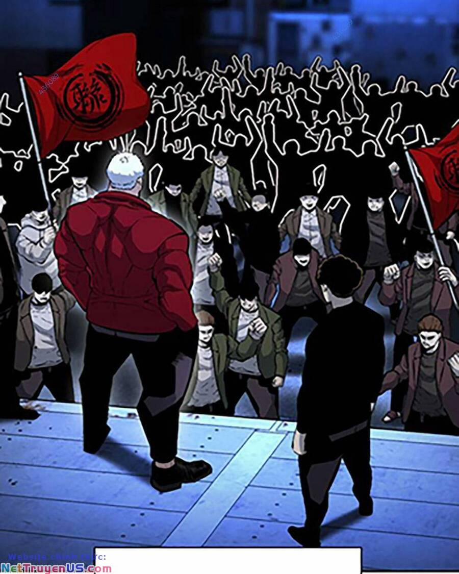 King Game 68 trang 79