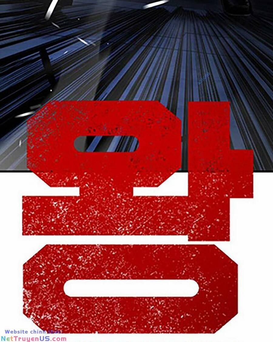 King Game 68 trang 8