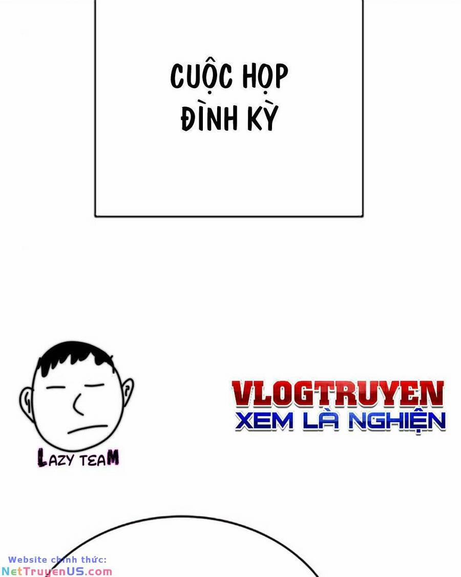 King Game 68 trang 80