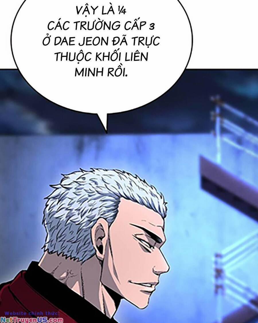 King Game 68 trang 81