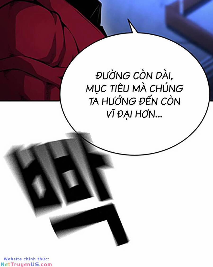 King Game 68 trang 82