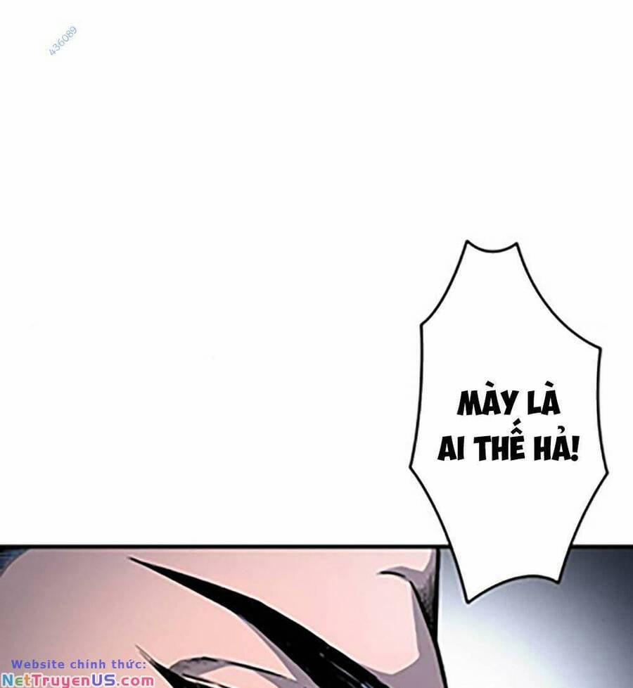 King Game 68 trang 83