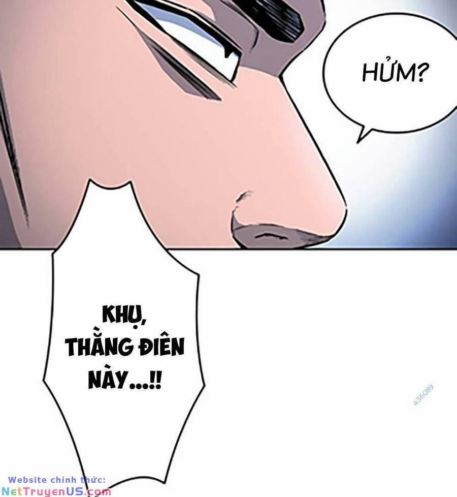 King Game 68 trang 84