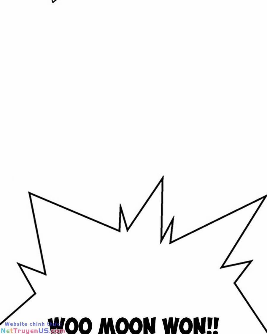 King Game 68 trang 85