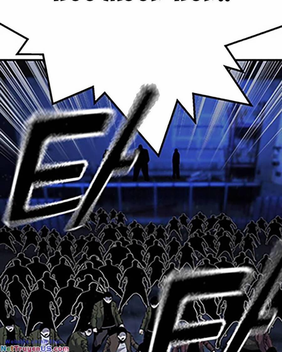 King Game 68 trang 86