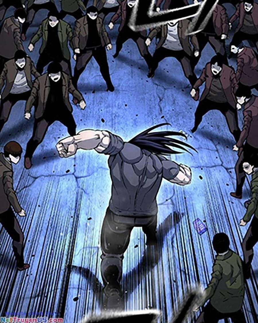 King Game 68 trang 87