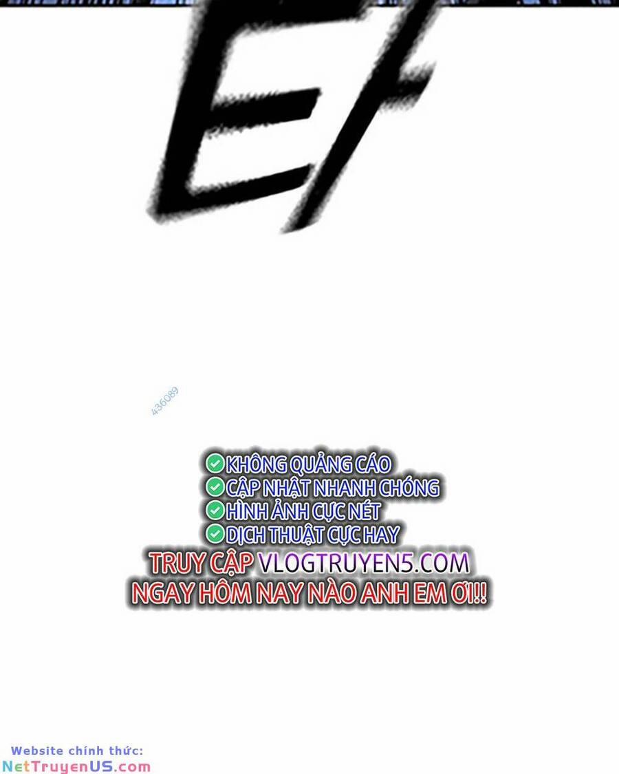 King Game 68 trang 88