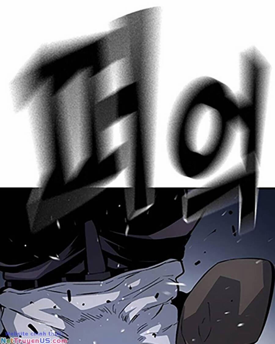 King Game 68 trang 89