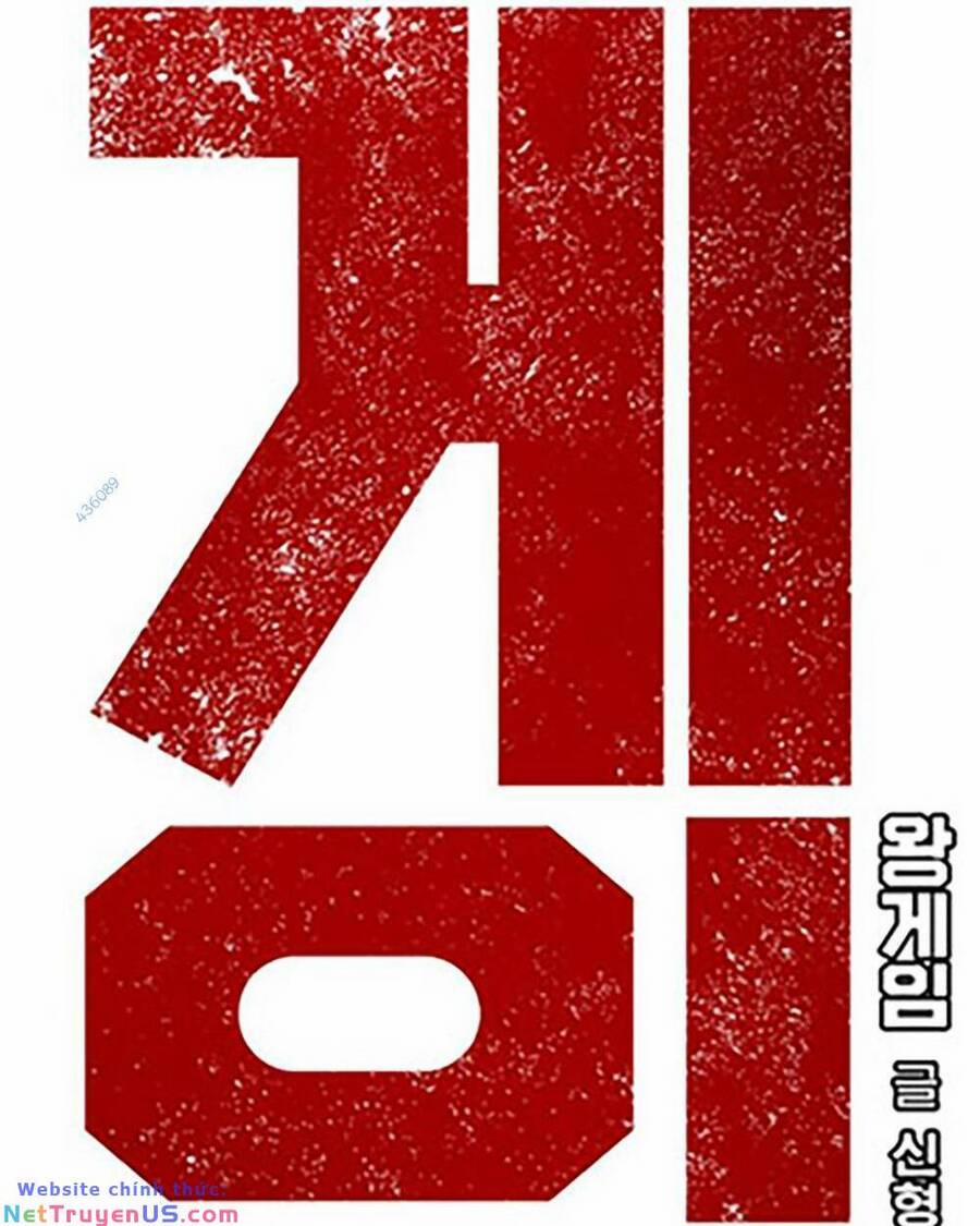 King Game 68 trang 9