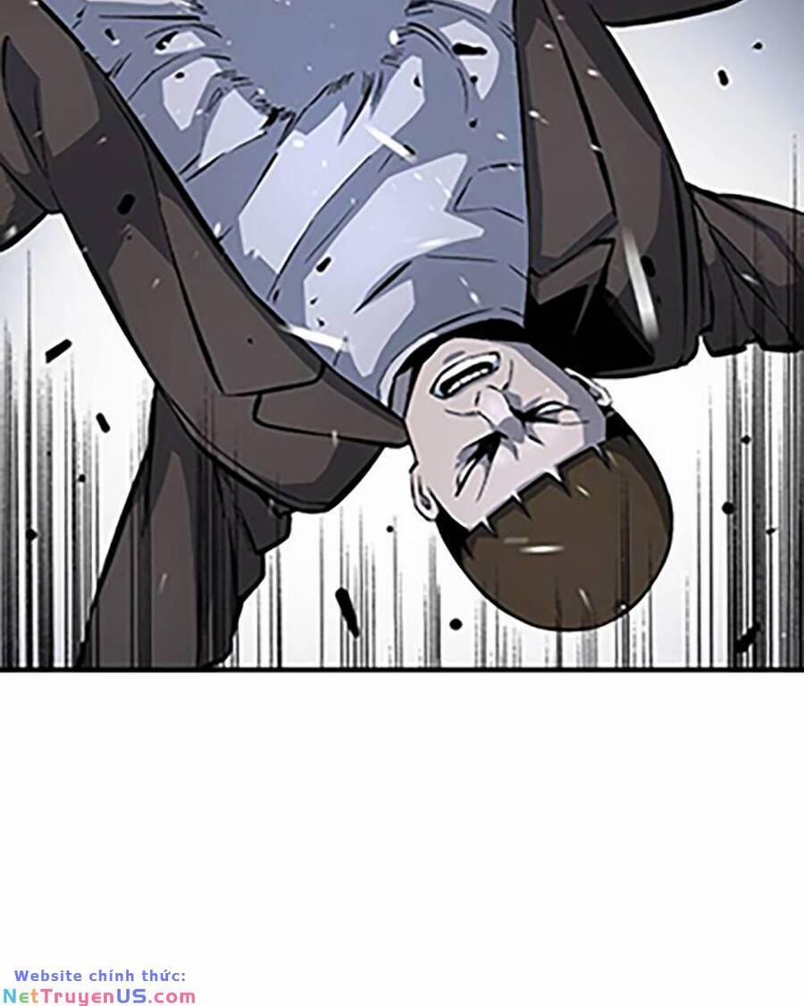 King Game 68 trang 90