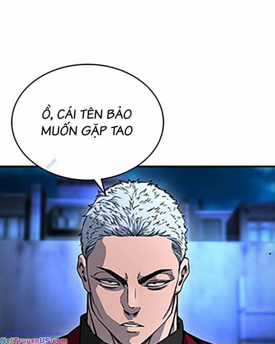 King Game 68 trang 91