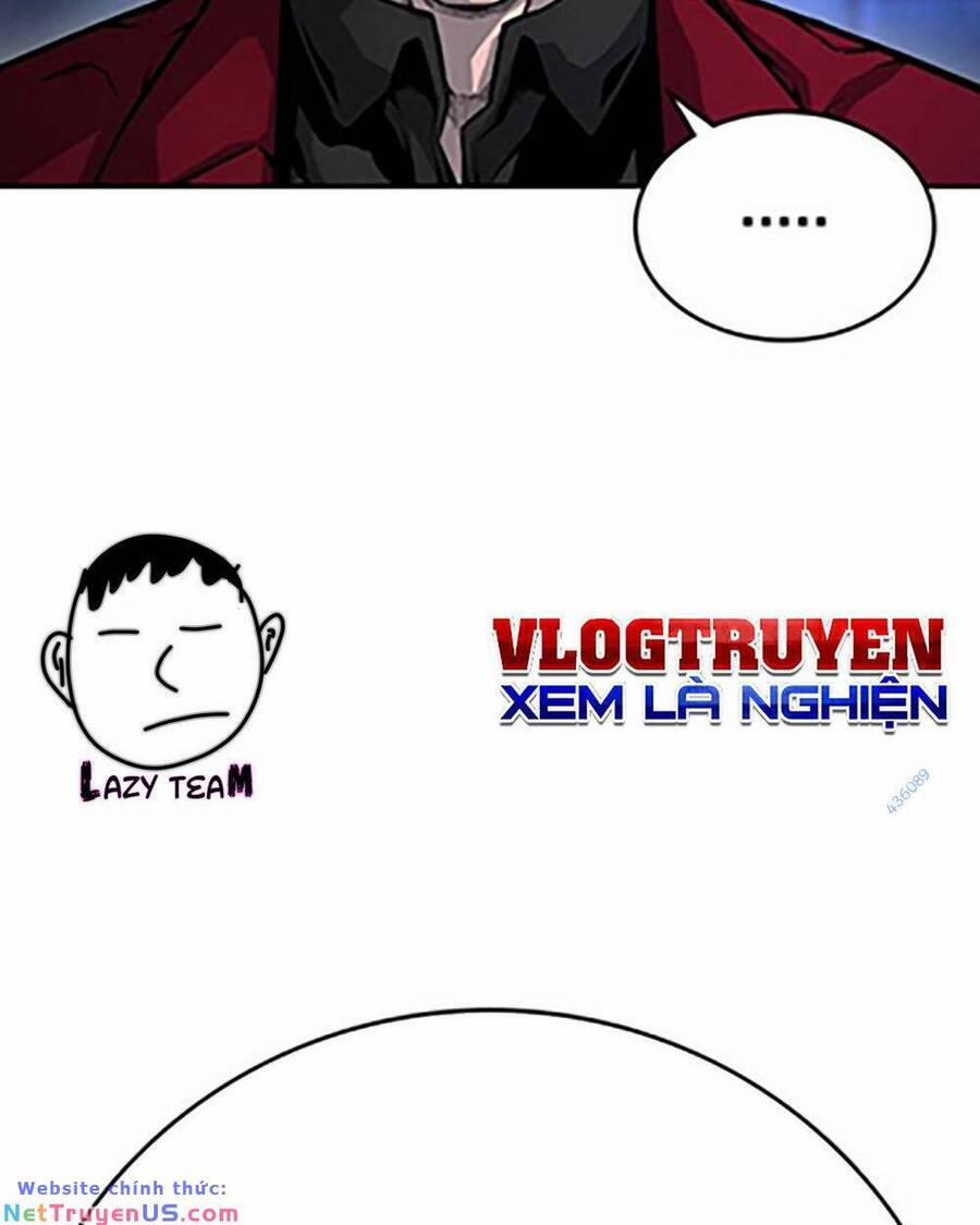 King Game 68 trang 92