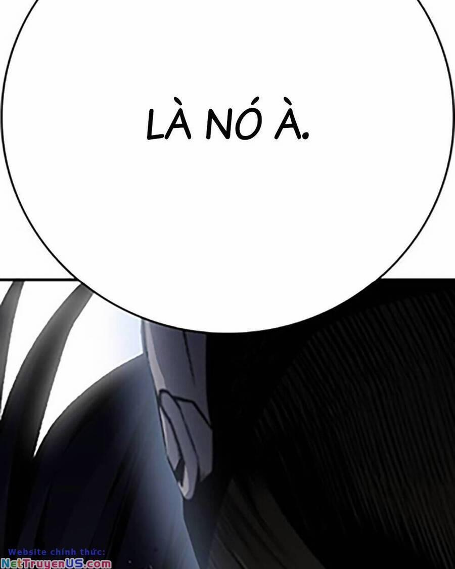 King Game 68 trang 93