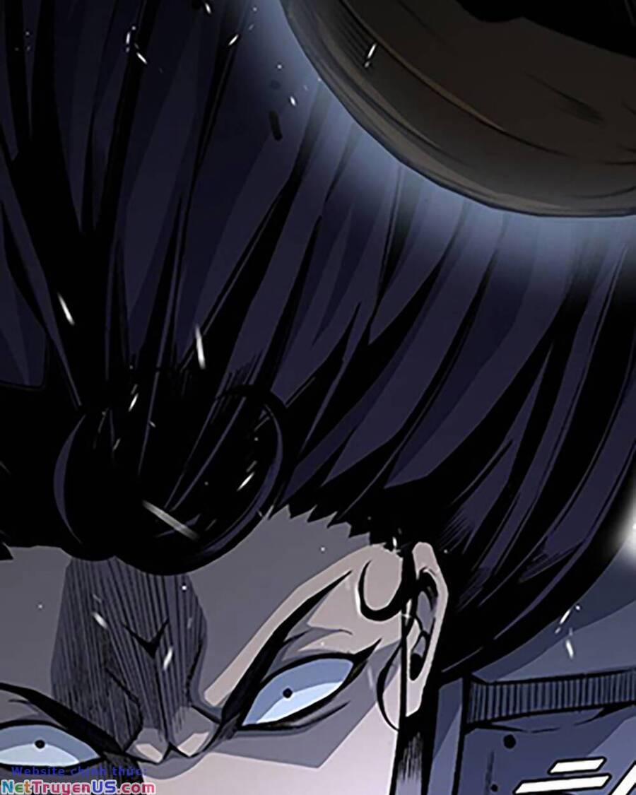 King Game 68 trang 94