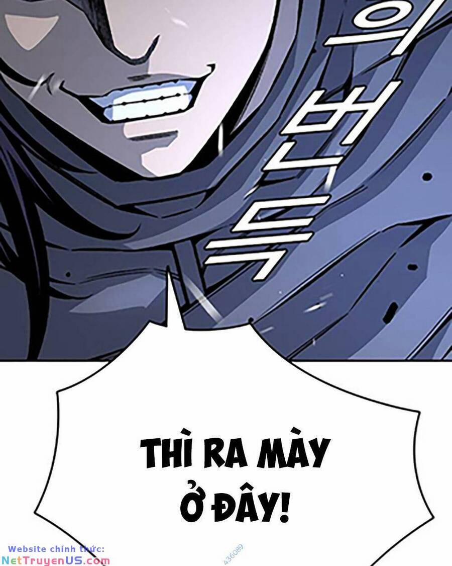 King Game 68 trang 95