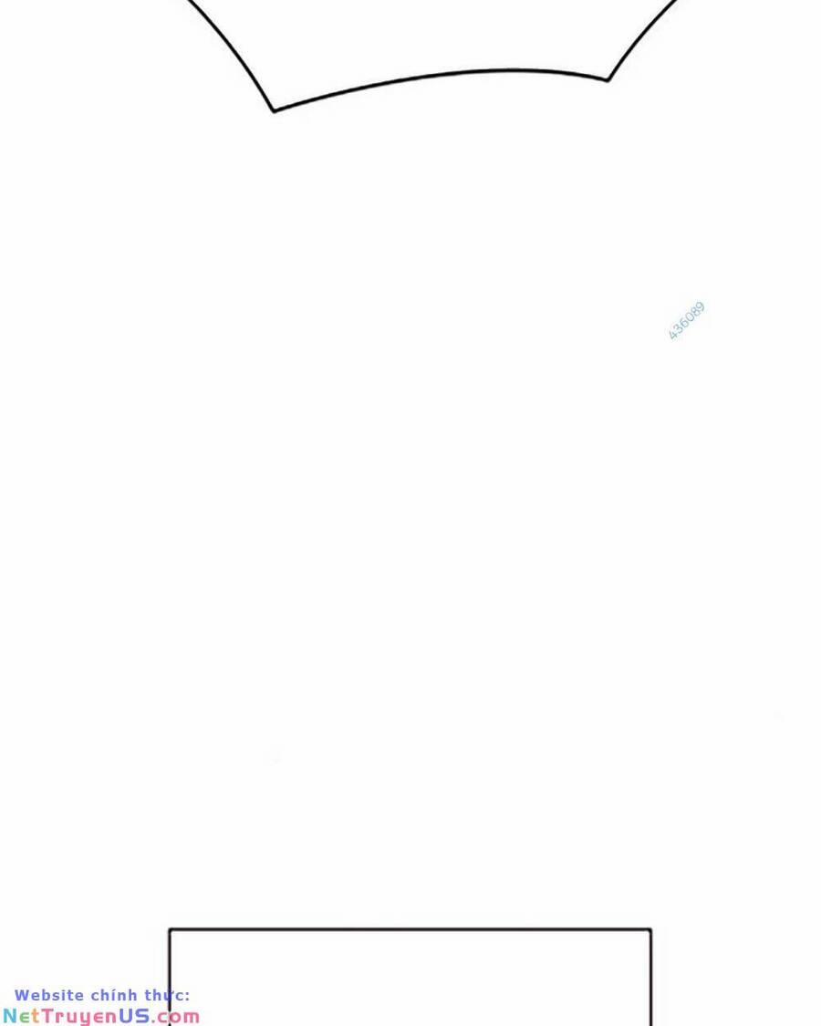 King Game 68 trang 96