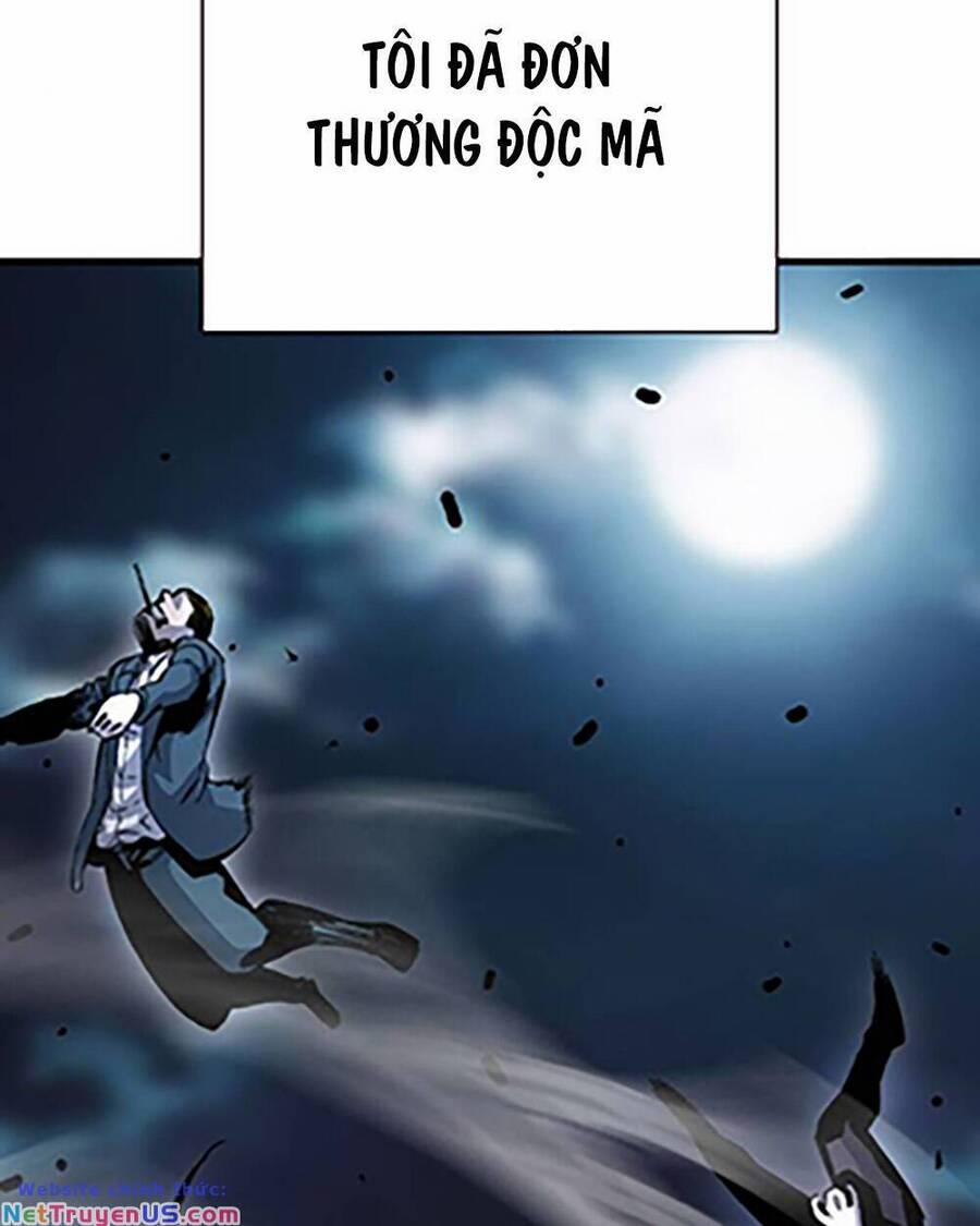 King Game 68 trang 97