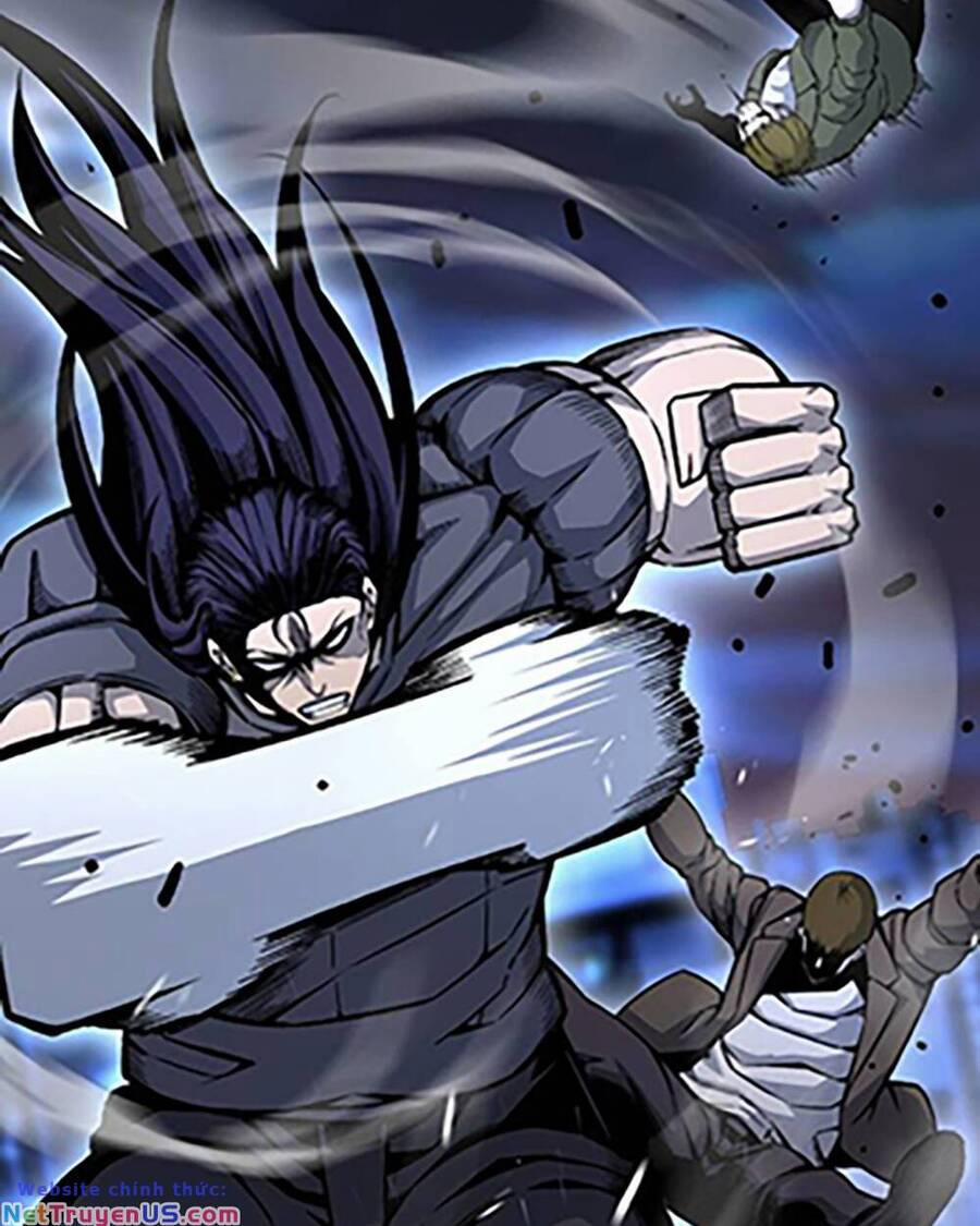 King Game 68 trang 98