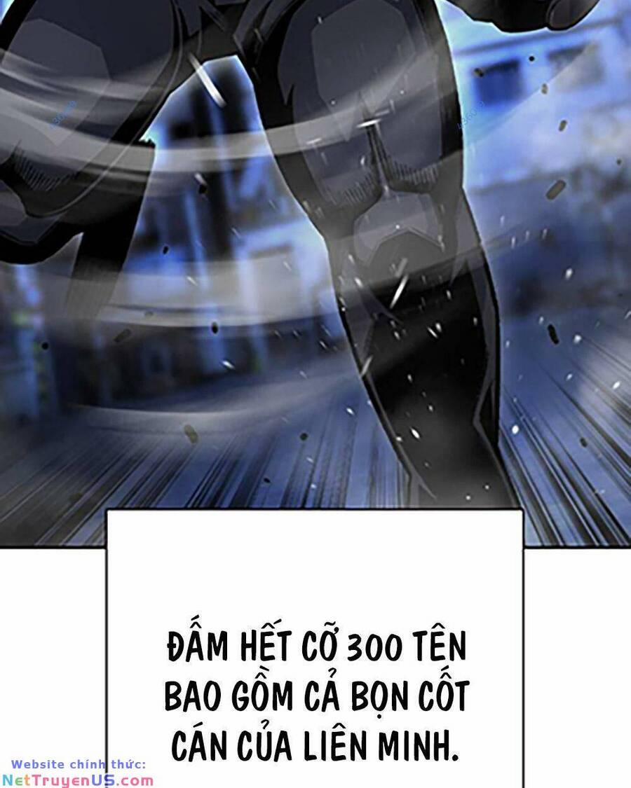 King Game 68 trang 99