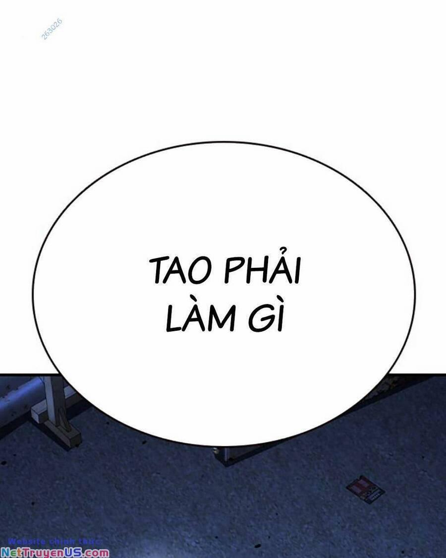 King Game 69 trang 0