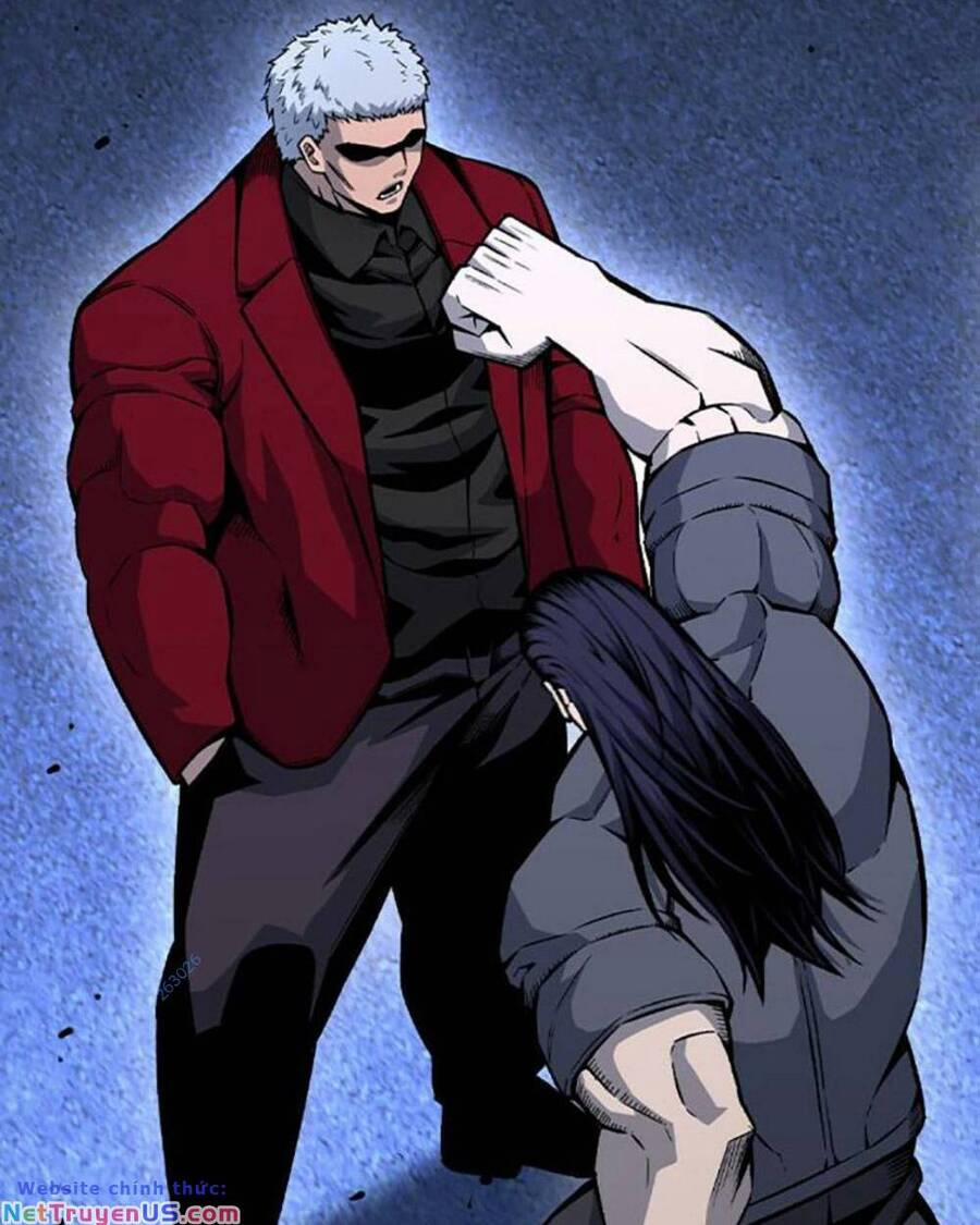 King Game 69 trang 1