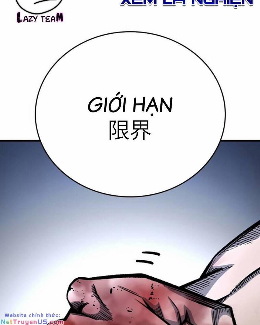 King Game 69 trang 10