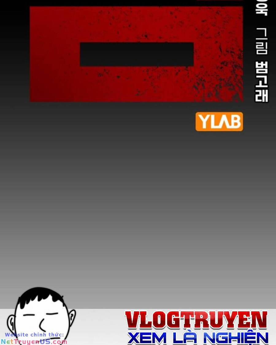 King Game 69 trang 100