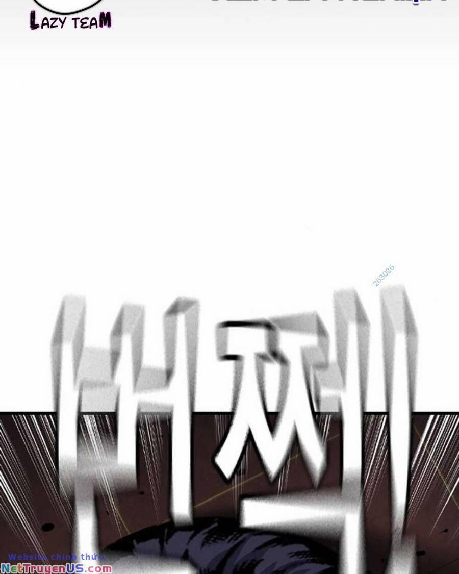 King Game 69 trang 101