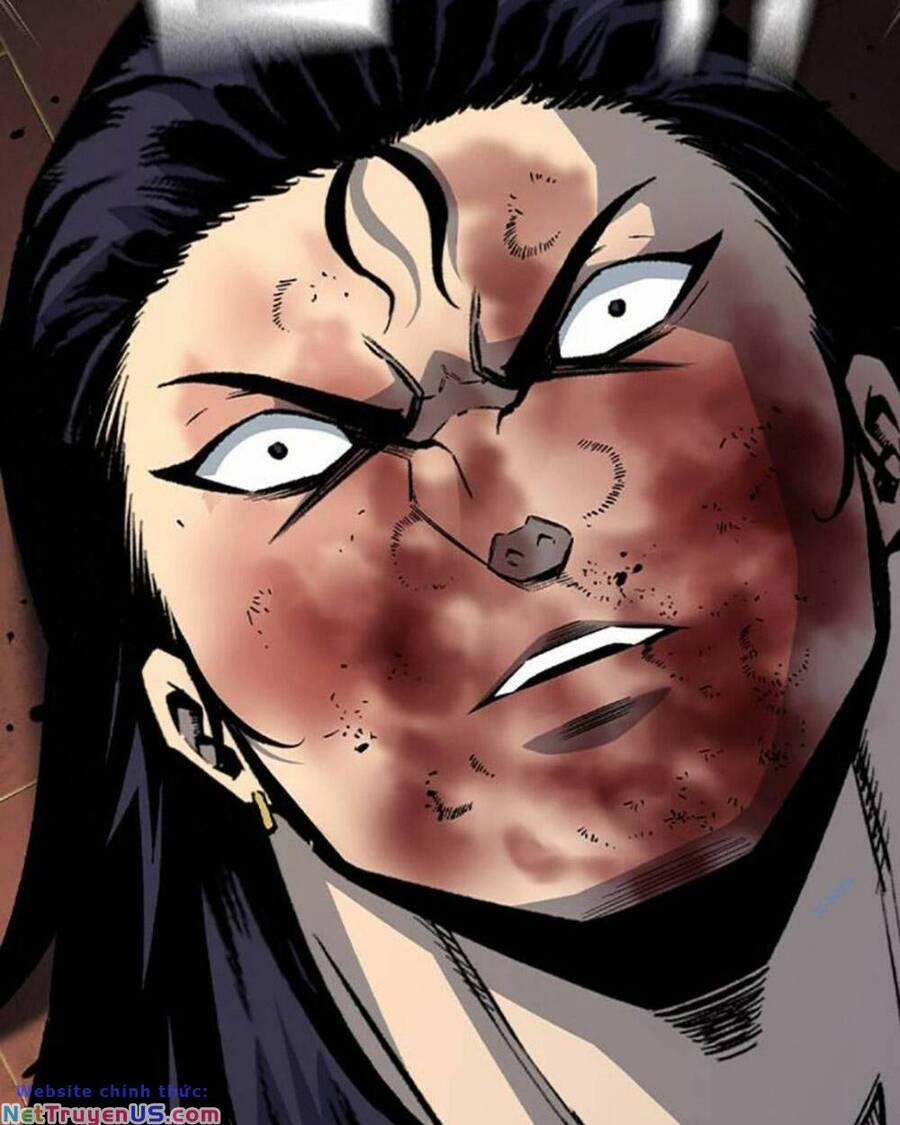 King Game 69 trang 102