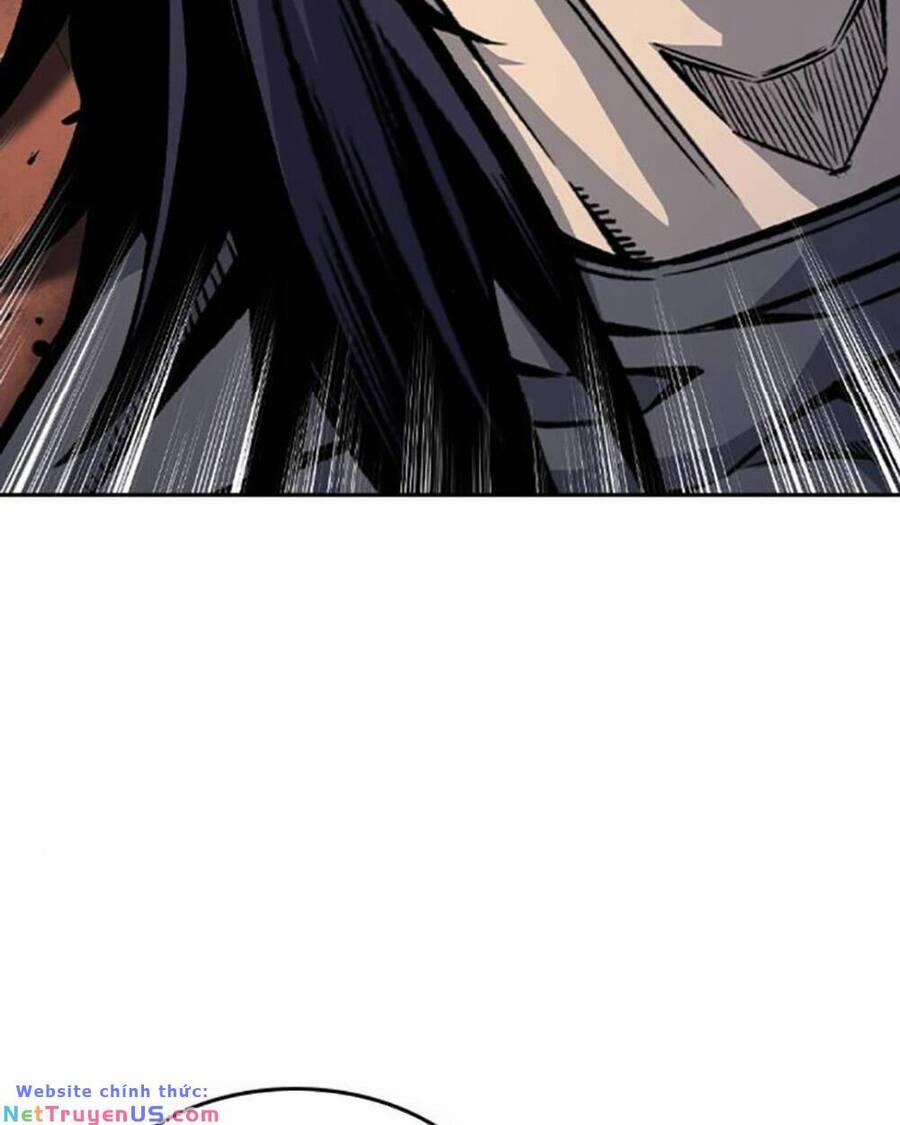 King Game 69 trang 103