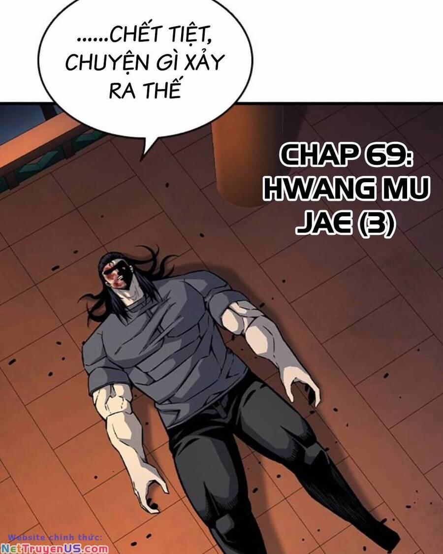King Game 69 trang 104